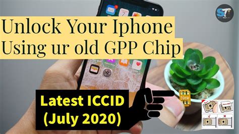 gpp iphone meaning tagalog|Tutorial Gpp lte chip tutorial and updated iccid. .